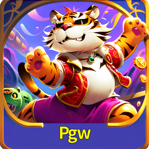 Pgw
